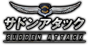 Street Fighter Online