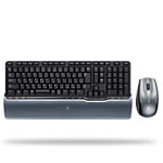 Cordless Desktop® S520