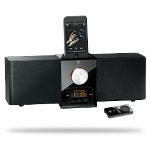 Logicool Pure-Fi Express Plus