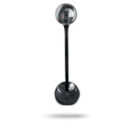 QCam Orbit MP