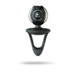 QCam Communicate STX