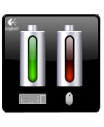 Batteries - Desktop