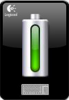 Batteries - Keyboards