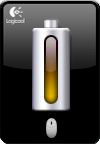 Batteries - Mice