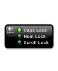Key Lock