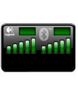Radio Gadget