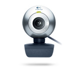 QuickCam® IM Connect