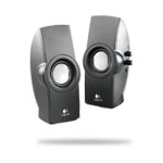 R-5 Speakers