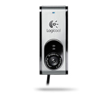 Qcam® for Notebooks Pro