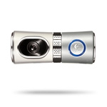 Qcam Ultra Vision