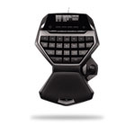G13 Advanced Gameboard