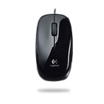 Mouse M115
