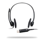 USB Hdst H330