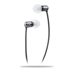 Ultimate Ears 700 Noise-Isolating Earphones