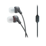Ultimate Ears MetroFi 170vi Noise-Isolating Earphones with Voice Capability