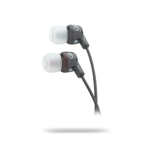 Ultimate Ears MetroFi 170 Noise-Isolating Earphones
