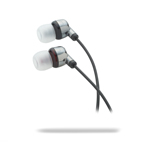 MetroFi 220 earphones