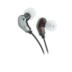 Ultimate Ears SuperFi 5 Noise-Isolating Earphones