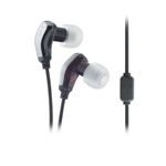 Ultimate Ears SuperFi 5vi Noise-Isolating Earphones with Voice Capability