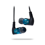 Ultimate Ears TripleFi 10 Noise-Isolating Earphones