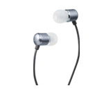 Ultimate Ears SuperFi 4 Noise-Isolating Earphones