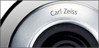 Logitech Webcams