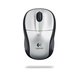 Wireless Mouse M305