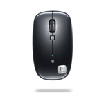 Bluetooth® Mouse M555b