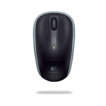 Wireless Mouse M205