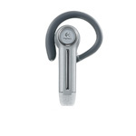 Mobile Phone Headsets