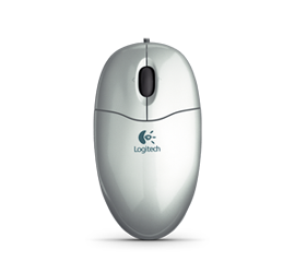 Optical Mouse