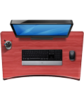 VX Nano
