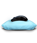 Mouse M110 - In good shape