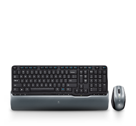 Cordless Desktop S520