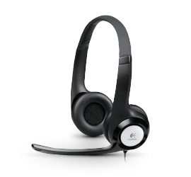 ClearChat™ Comfort USB