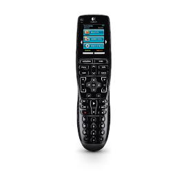 Harmony® One Advanced Universal Remote