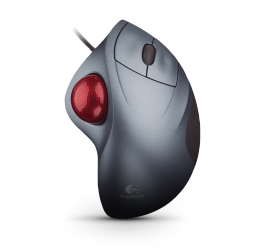 TrackMan® Wheel