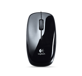 Mouse M115
