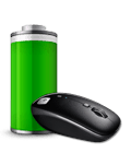 Efficient power management