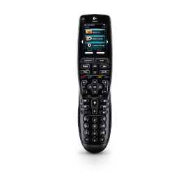 Harmony® 900
