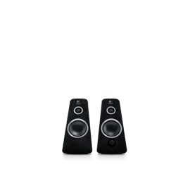 Speaker System Z520