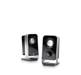 LS11 Speakers
