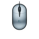 Mice