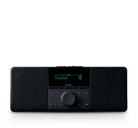 Squeezebox™ Boom