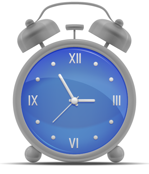 Time machine