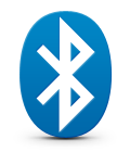 Pure-Fi Mobile