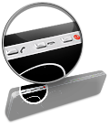 Pure-Fi Mobile
