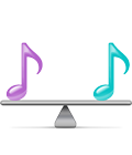 Pure-Fi Mobile