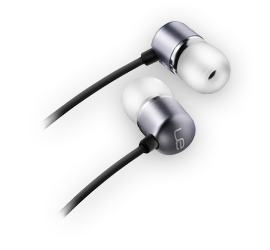 Ultimate Ears SuperFi 4 Noise-Isolating Earphones