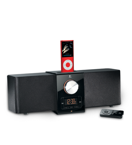 Pure-Fi Express Plus™